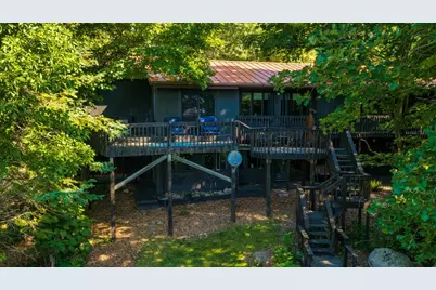 3216 Gryce Styne Road NE, Bemidji, MN 56601 - Photo 95