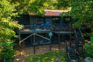 3216 Gryce Styne Rd NE, Bemidji, MN 56601 - Photo 95