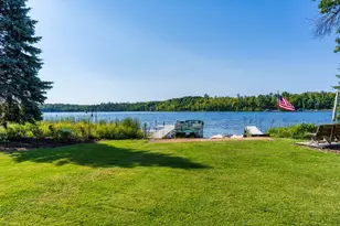 3216 Gryce Styne Rd NE, Bemidji, MN 56601 - Photo 59