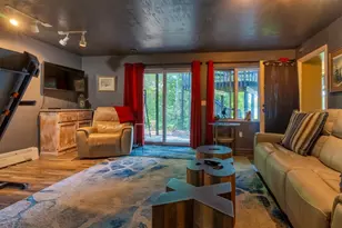 3216 Gryce Styne Rd NE, Bemidji, MN 56601 - Photo 31