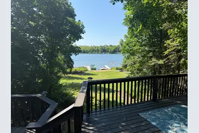 3216 Gryce Styne Road NE, Bemidji, MN 56601 - Photo 3