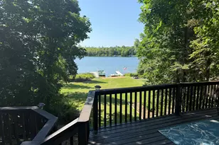 3216 Gryce Styne Rd NE, Bemidji, MN 56601 - Photo 3