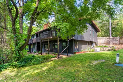 3216 Gryce Styne Road NE, Bemidji, MN 56601 - Photo 75