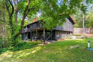 3216 Gryce Styne Rd NE, Bemidji, MN 56601 - Photo 75