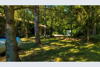 3216 Gryce Styne Road NE, Bemidji, MN 56601 - Photo 89