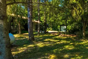 3216 Gryce Styne Rd NE, Bemidji, MN 56601 - Photo 89