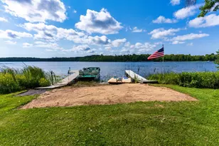 3216 Gryce Styne Rd NE, Bemidji, MN 56601 - Photo 79
