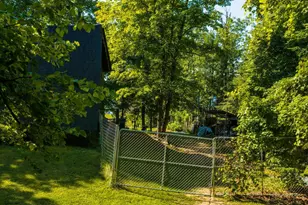 3216 Gryce Styne Rd NE, Bemidji, MN 56601 - Photo 91
