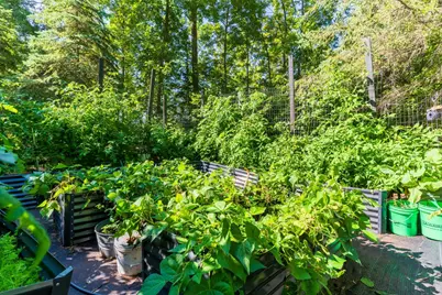 3216 Gryce Styne Road NE, Bemidji, MN 56601 - Photo 73