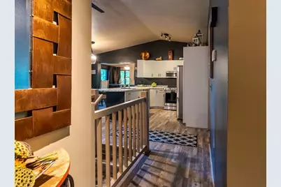 3216 Gryce Styne Road NE, Bemidji, MN 56601 - Photo 7