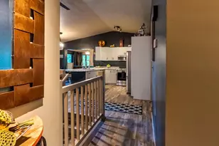 3216 Gryce Styne Rd NE, Bemidji, MN 56601 - Photo 7