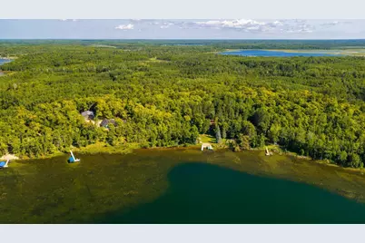 3216 Gryce Styne Road NE, Bemidji, MN 56601 - Photo 107