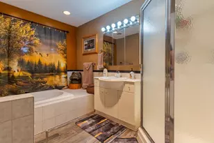 3216 Gryce Styne Rd NE, Bemidji, MN 56601 - Photo 25