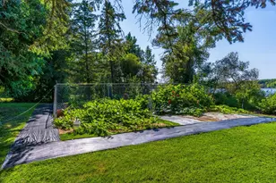 3216 Gryce Styne Rd NE, Bemidji, MN 56601 - Photo 71