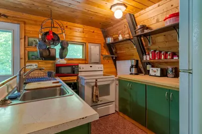 3216 Gryce Styne Road NE, Bemidji, MN 56601 - Photo 39
