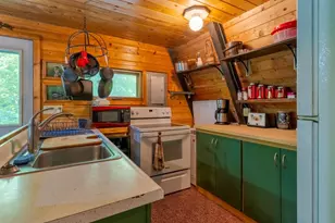 3216 Gryce Styne Rd NE, Bemidji, MN 56601 - Photo 39