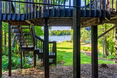 3216 Gryce Styne Road NE, Bemidji, MN 56601 - Photo 69