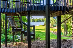 3216 Gryce Styne Rd NE, Bemidji, MN 56601 - Photo 69