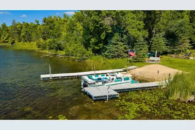 3216 Gryce Styne Road NE, Bemidji, MN 56601 - Photo 105