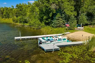 3216 Gryce Styne Rd NE, Bemidji, MN 56601 - Photo 105