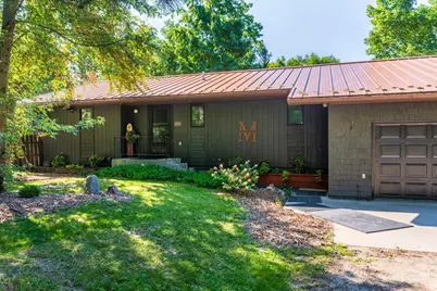 3216 Gryce Styne Road NE, Bemidji, MN 56601 - Photo 51