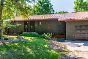3216 Gryce Styne Rd NE, Bemidji, MN 56601 - Photo 51