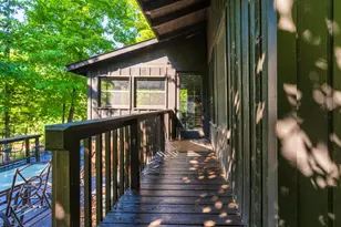 3216 Gryce Styne Rd NE, Bemidji, MN 56601 - Photo 45