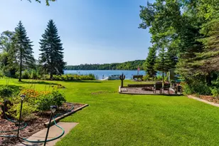 3216 Gryce Styne Rd NE, Bemidji, MN 56601 - Photo 57