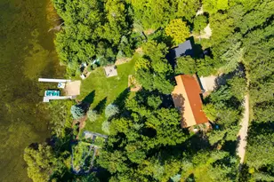 3216 Gryce Styne Rd NE, Bemidji, MN 56601 - Photo 109