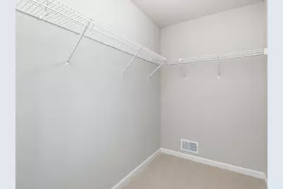 1228 Olivia Street SE, New Prague, MN 56071 - Photo 19