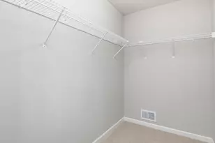 1228 Olivia St SE, New Prague, MN 56071 - Photo 19