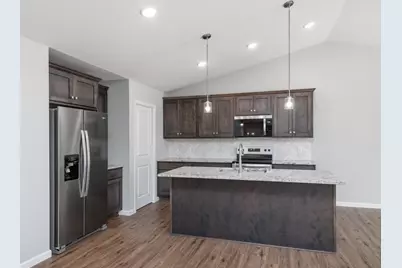 1228 Olivia Street SE, New Prague, MN 56071 - Photo 11