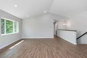1228 Olivia St SE, New Prague, MN 56071 - Photo 5
