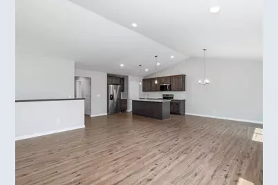 1228 Olivia Street SE, New Prague, MN 56071 - Photo 7