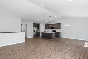 1228 Olivia St SE, New Prague, MN 56071 - Photo 7