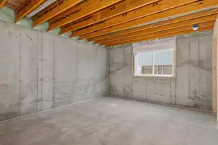 1228 Olivia St SE, New Prague, MN 56071 - Photo 31