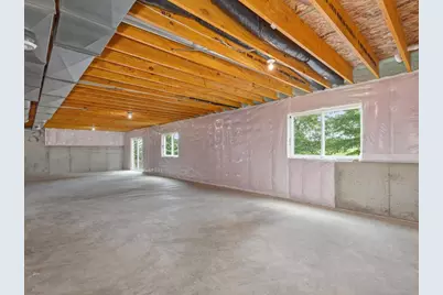 1228 Olivia Street SE, New Prague, MN 56071 - Photo 27