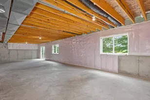 1228 Olivia St SE, New Prague, MN 56071 - Photo 27