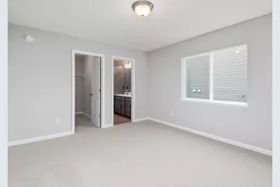 1228 Olivia Street SE, New Prague, MN 56071 - Photo 17