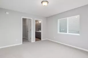 1228 Olivia St SE, New Prague, MN 56071 - Photo 17