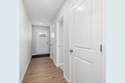 1228 Olivia Street SE, New Prague, MN 56071 - Photo 25