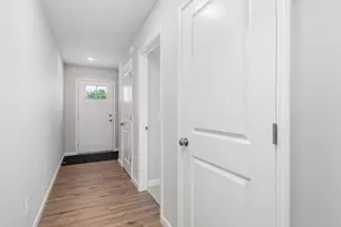 1228 Olivia St SE, New Prague, MN 56071 - Photo 25