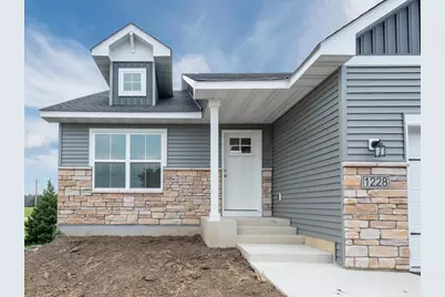 1228 Olivia Street SE, New Prague, MN 56071 - Photo 3