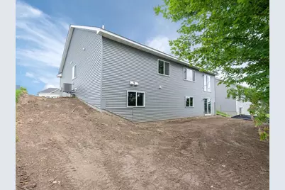 1228 Olivia Street SE, New Prague, MN 56071 - Photo 37