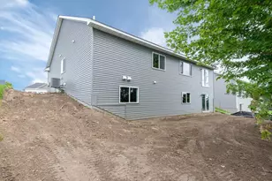 1228 Olivia St SE, New Prague, MN 56071 - Photo 37