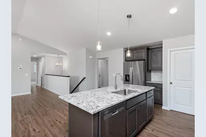 1228 Olivia Street SE, New Prague, MN 56071 - Photo 13