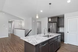 1228 Olivia St SE, New Prague, MN 56071 - Photo 13