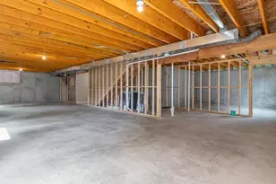 1228 Olivia St SE, New Prague, MN 56071 - Photo 29