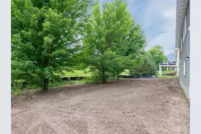 1228 Olivia Street SE, New Prague, MN 56071 - Photo 35