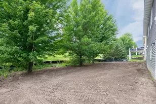 1228 Olivia St SE, New Prague, MN 56071 - Photo 35